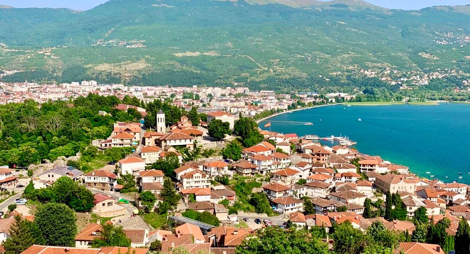 28 38 Ohrid 15